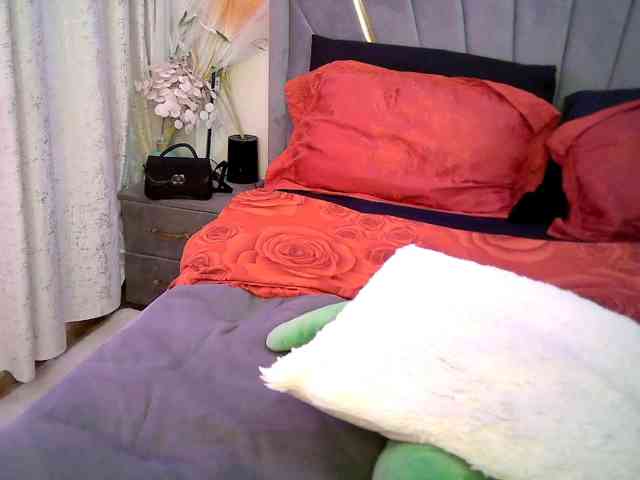 Leilasandy webcam