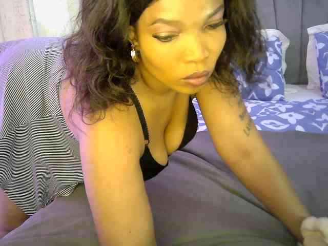 Leilasandy webcam