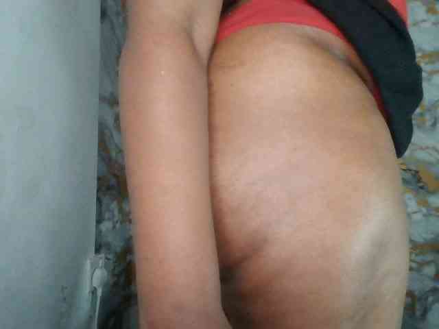Leilasandy webcam
