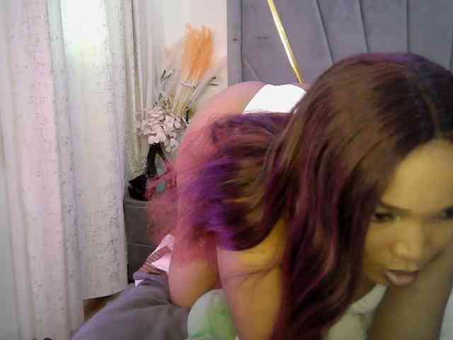 Leilasandy