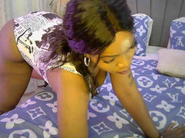 Leilasandy webcam