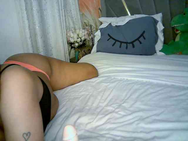 Leilasandy webcam