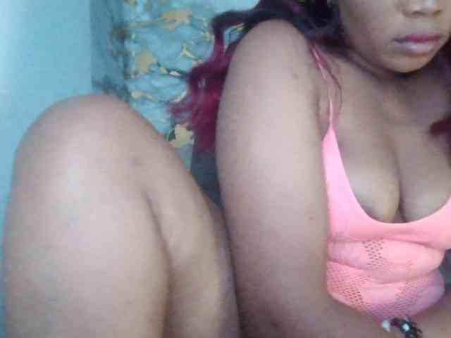 Leilasandy