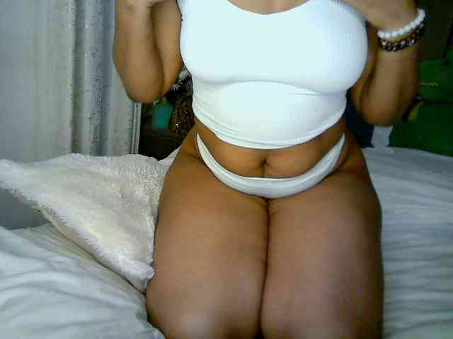 Leilasandy webcam