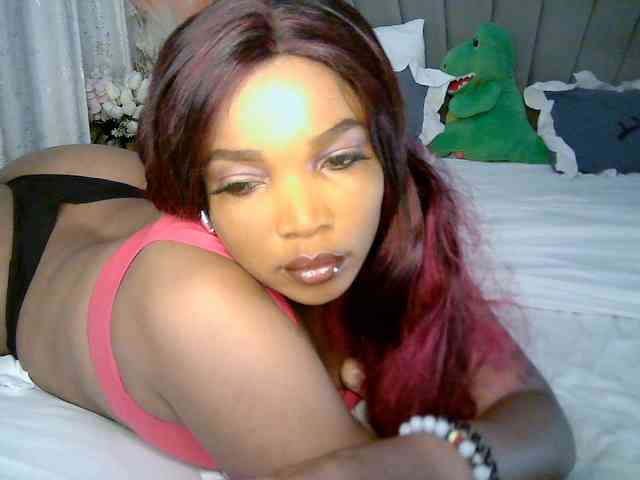 Leilasandy webcam