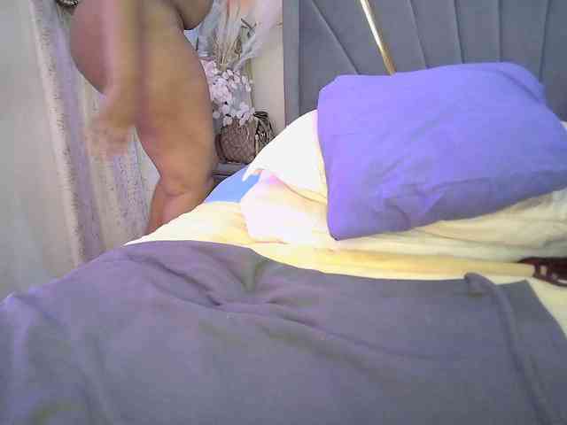 Leilasandy webcam