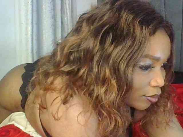 Leilasandy webcam