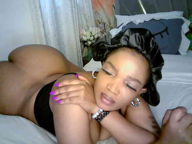 Leilasandy webcam