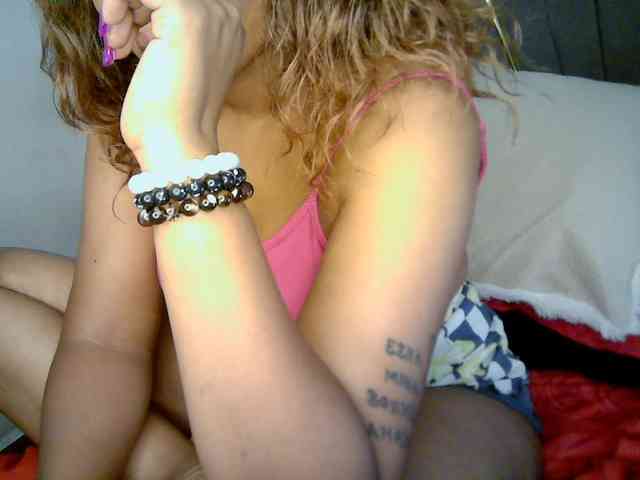 Leilasandy webcam
