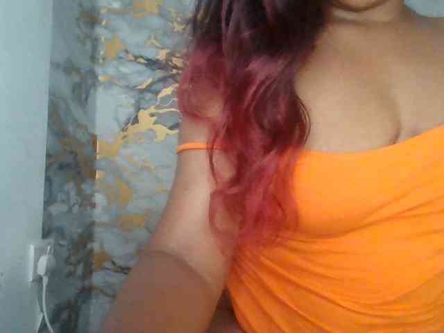 Leilasandy webcam