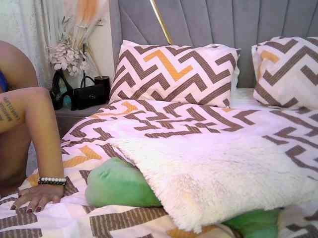 Leilasandy webcam