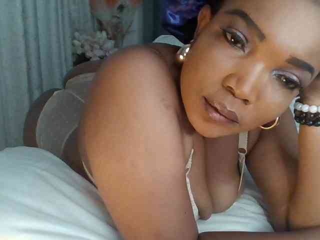 Leilasandy webcam