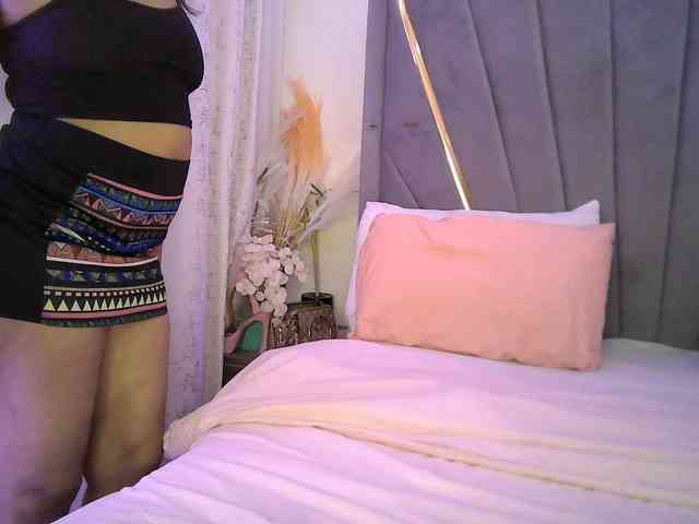 Leilasandy webcam