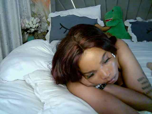 Leilasandy webcam