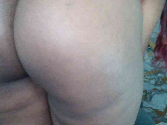 Leilasandy