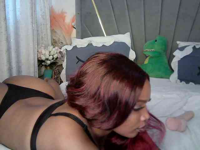 Leilasandy webcam