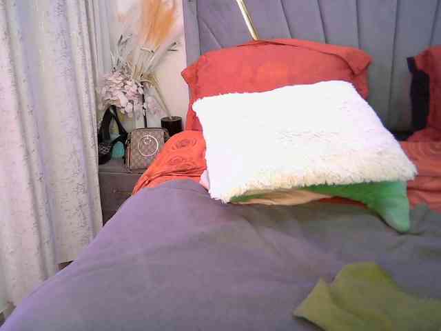 Leilasandy