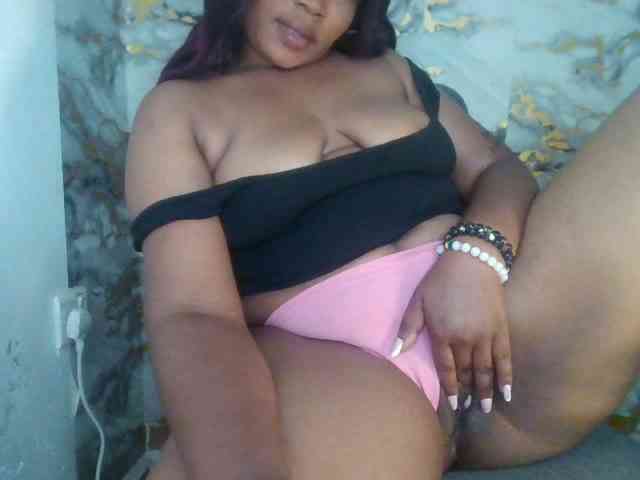 Leilasandy webcam