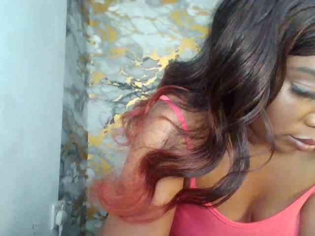 Leilasandy