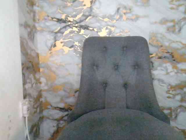 Leilasandy webcam