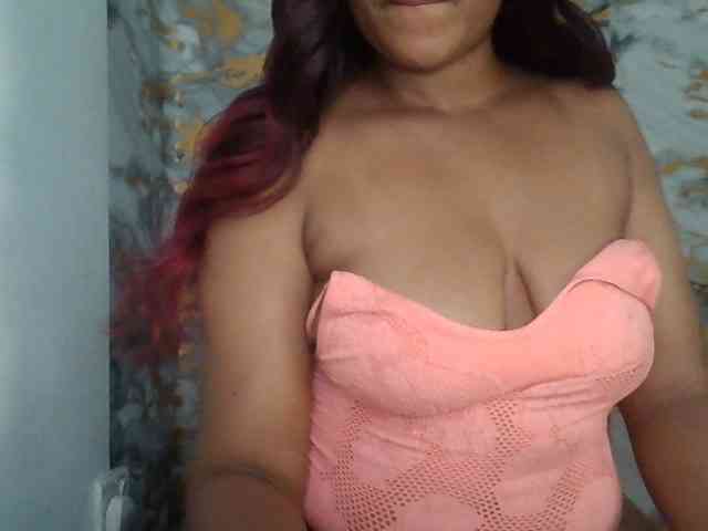 Leilasandy