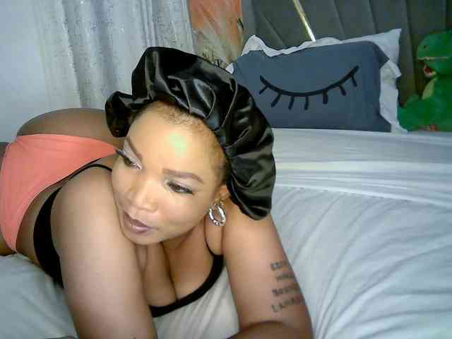 Leilasandy webcam