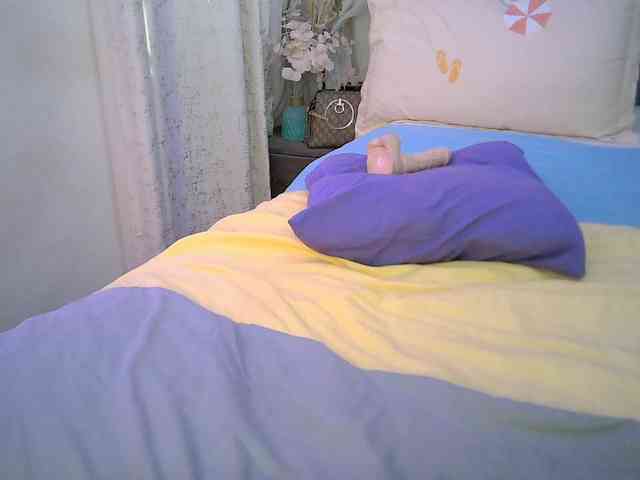 Leilasandy webcam