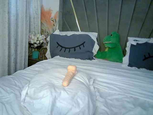 Leilasandy webcam