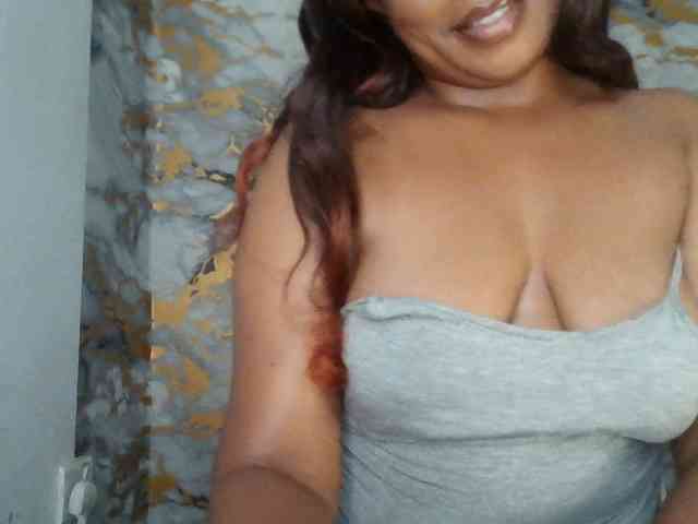 Leilasandy webcam