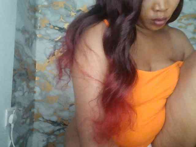 Leilasandy webcam