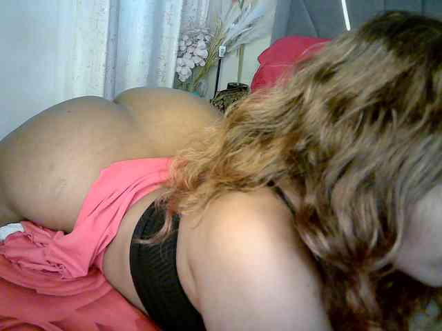 Leilasandy webcam