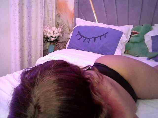 Leilasandy webcam