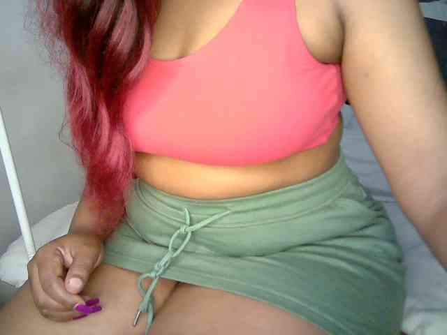 Leilasandy webcam
