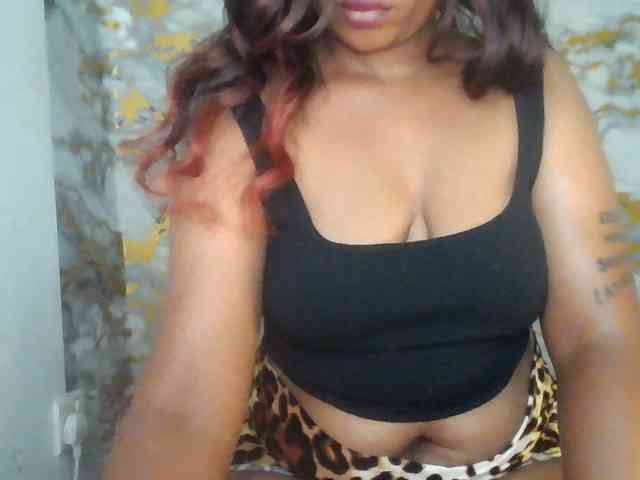 Leilasandy webcam