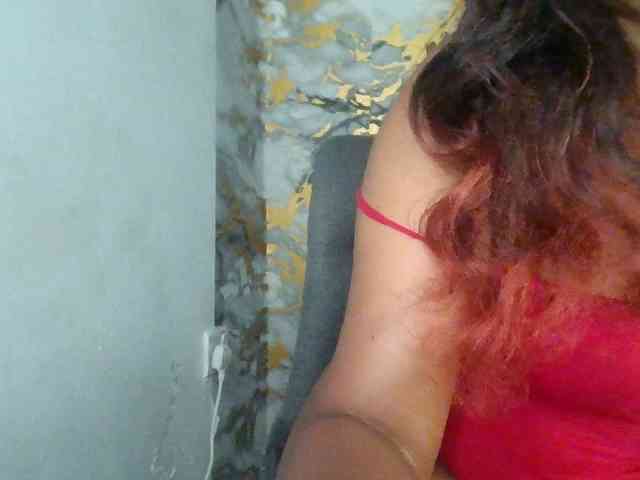 Leilasandy webcam