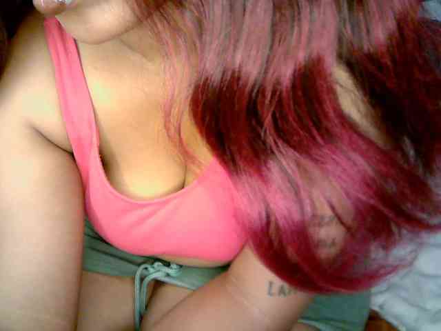 Leilasandy webcam