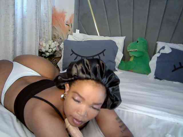 Leilasandy webcam