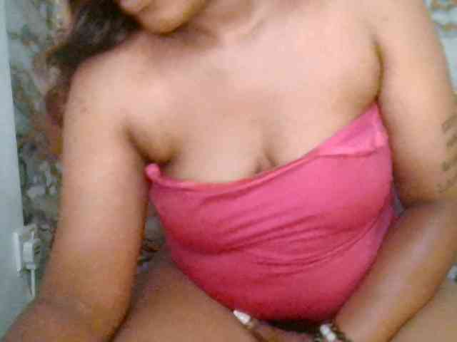Leilasandy webcam