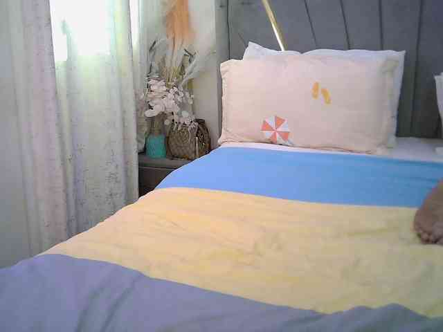 Leilasandy webcam