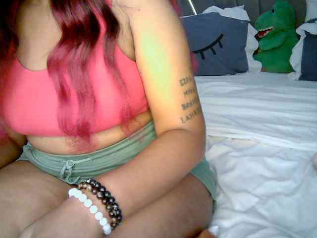 Leilasandy webcam