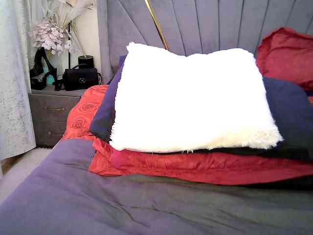 Leilasandy webcam