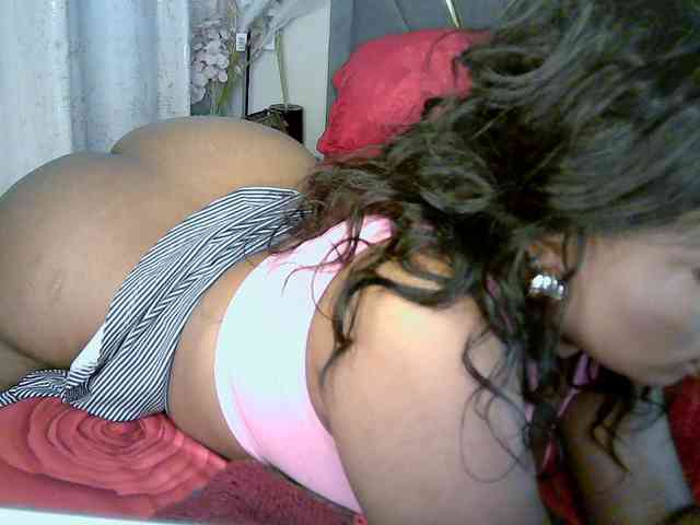 Leilasandy