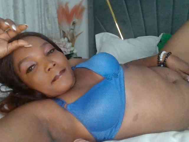 Leilasandy webcam