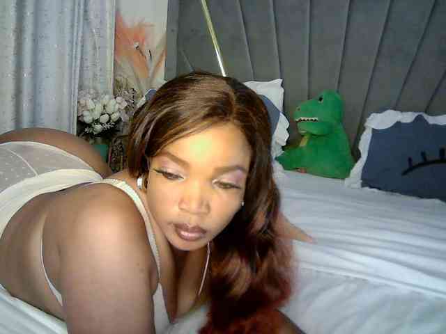 Leilasandy
