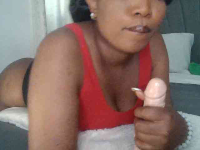 Leilasandy