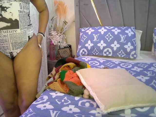 Leilasandy webcam