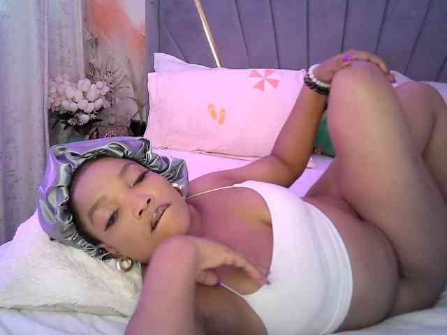 Leilasandy webcam