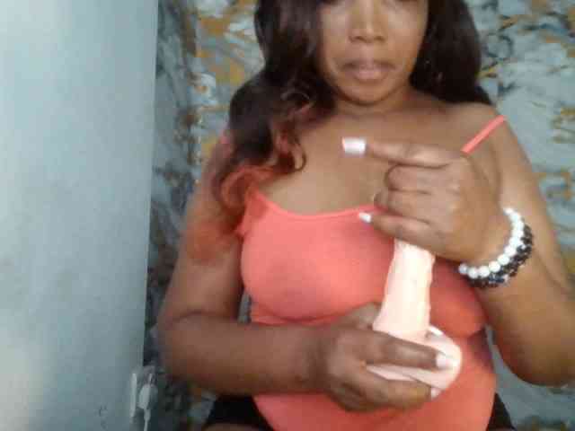 Leilasandy webcam