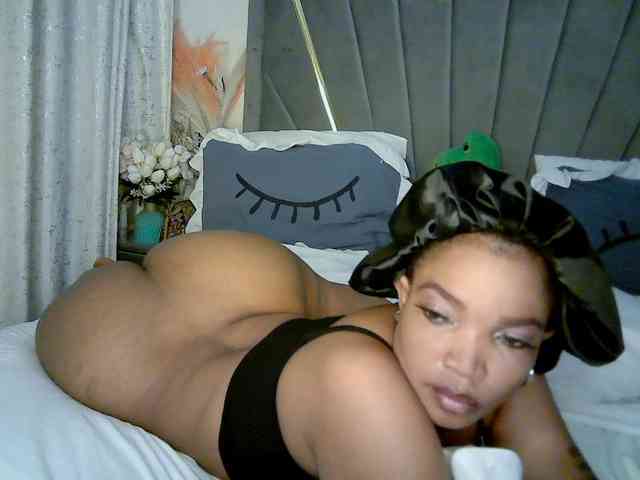 Leilasandy webcam