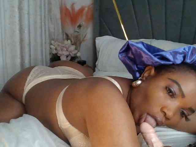 Leilasandy webcam